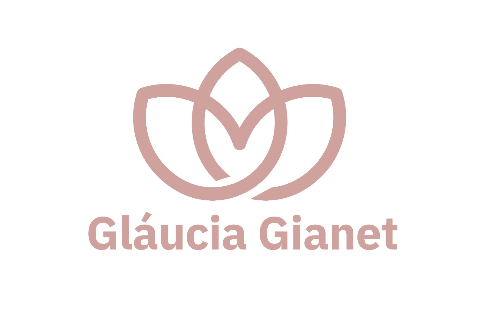 Gláucia Gianet